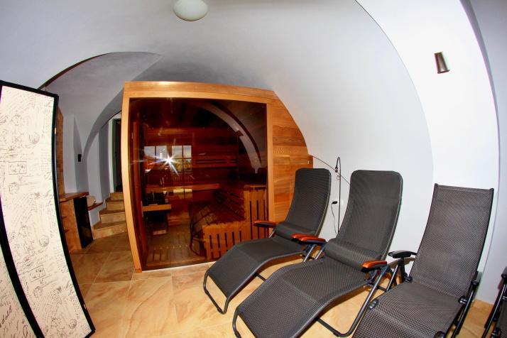 Penzion Kasper Cyklopenzion Jindřichův Hradec Exterior foto