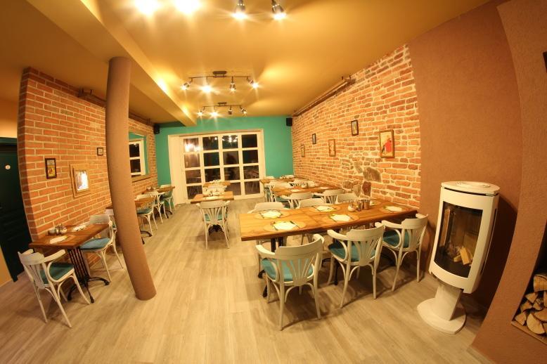 Penzion Kasper Cyklopenzion Jindřichův Hradec Exterior foto