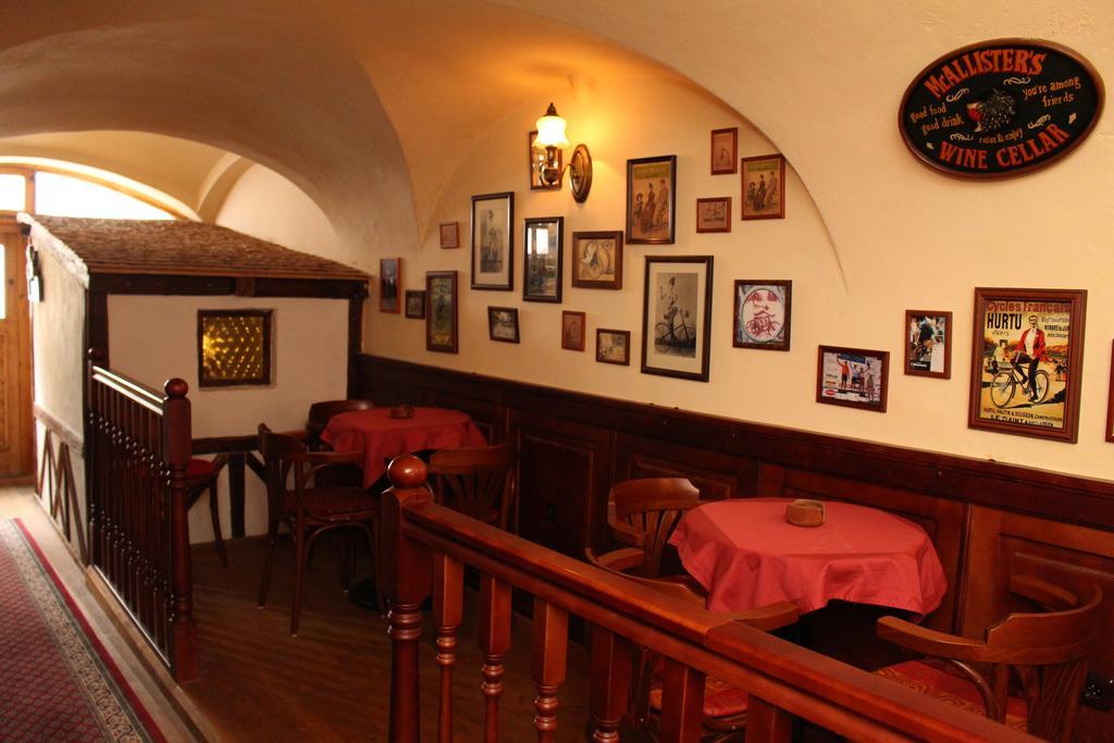 Penzion Kasper Cyklopenzion Jindřichův Hradec Exterior foto